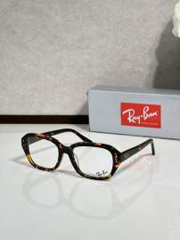 Picture of Ray-Ban Sunglasses _SKUfw77317613fw